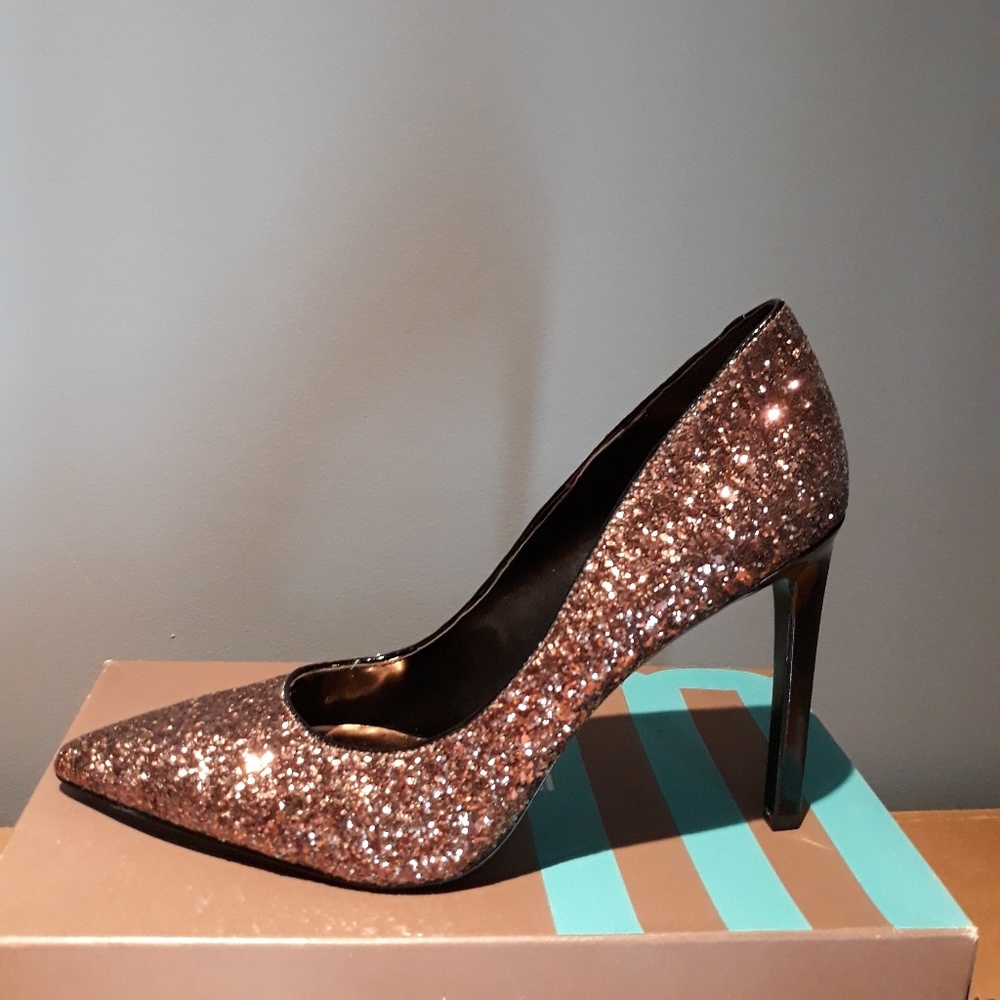 Women shoes